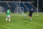 09.10.2025 Berbecii - MFC Curge City poza 120110890000000_DSC_8952.jpg